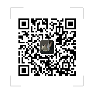 内蒙古帝芙网络科技有限公司